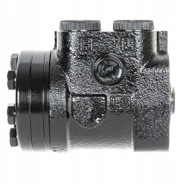 Orbitrol ospc 80 ls 150 1230 sustiprintas firminis