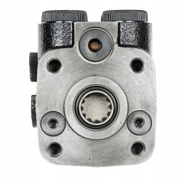 Orbitrol ospc 80 ls 150 1230 sustiprintas firminis