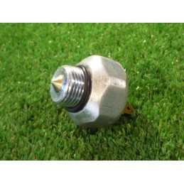 Apsauginis jungiklis mf 963417m2 187 1