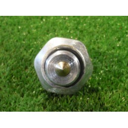 Apsauginis jungiklis mf 963417m2 187 1