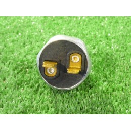 Apsauginis jungiklis mf 963417m2 187 1