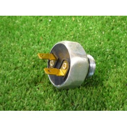 Apsauginis jungiklis mf 963417m2 187 1