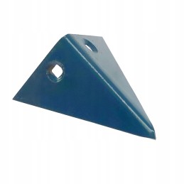 Hiller antgalis yra morga boro plieno