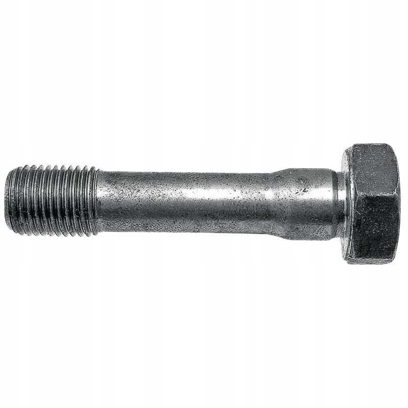 Švaistiklio varžtas fiat 38017791 granitas