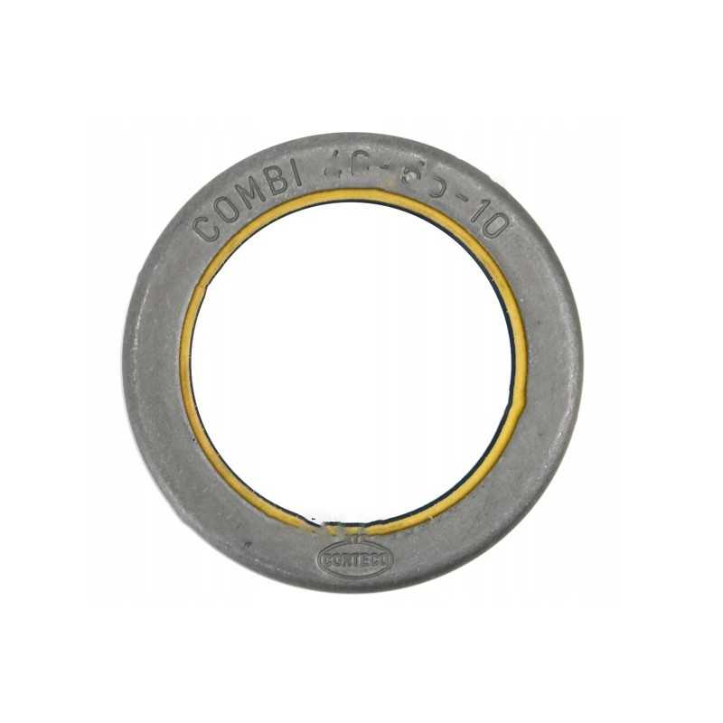 Sandariklis 40x55x10 ca zetor 930809 zetor orygi