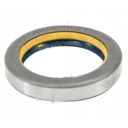 Sandariklis 40x55x10 ca zetor 930809 zetor orygi