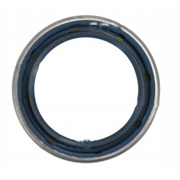 Sandariklis 40x55x10 ca zetor 930809 zetor orygi