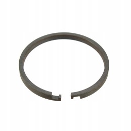 Sandarinimo žiedas Massey Ferguson renault a