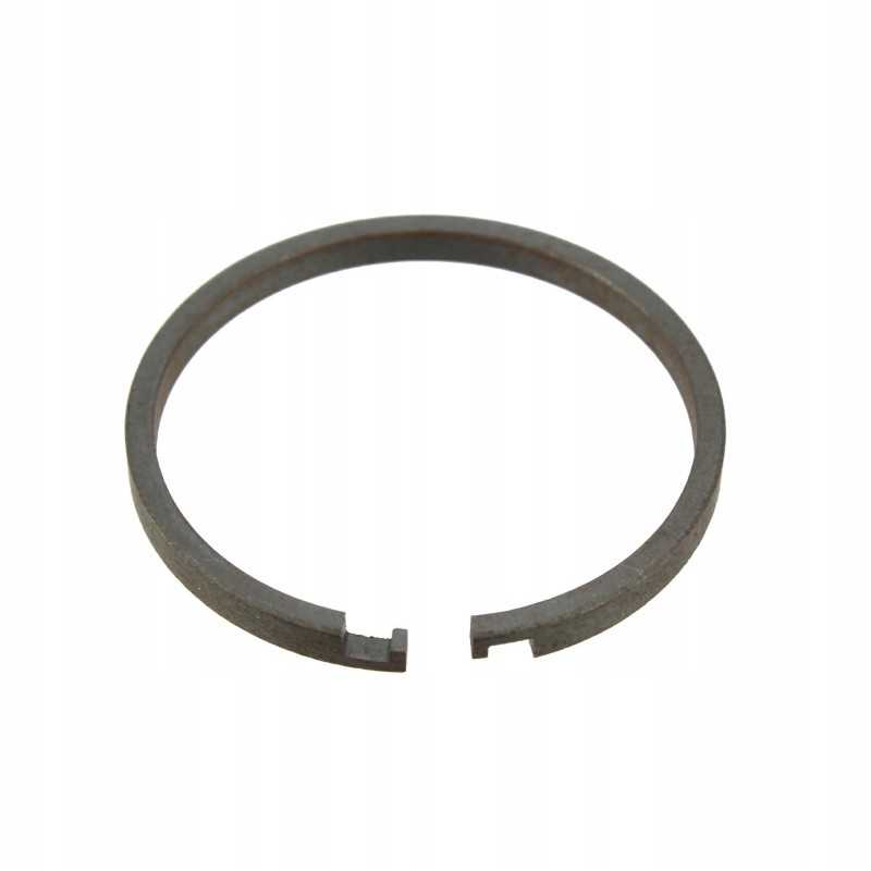 Sandarinimo žiedas Massey Ferguson renault a