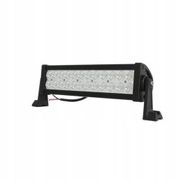 LED skydelis pl1137 72w 24led 405mm