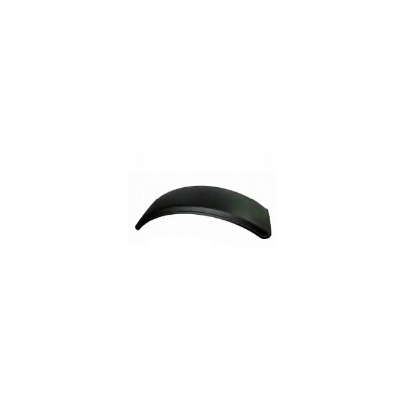 John Deere L64420 priekinis sparnas