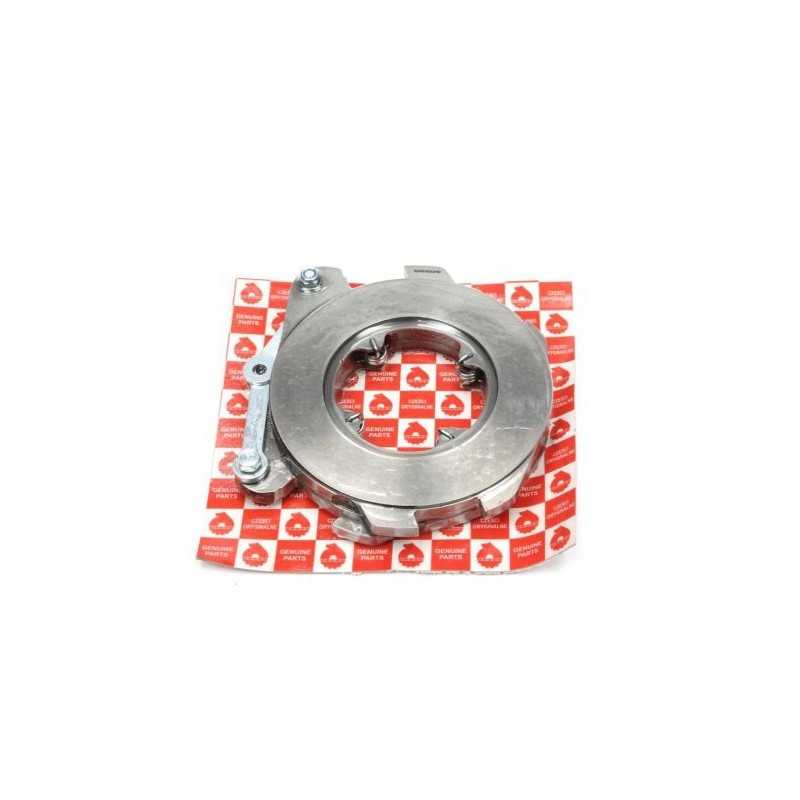 Pilnas diskinis stabdys c 385 ursus 80227009u