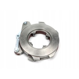 Pilnas diskinis stabdys c 385 ursus 80227009u