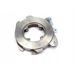 Pilnas diskinis stabdys c 385 ursus 80227009u