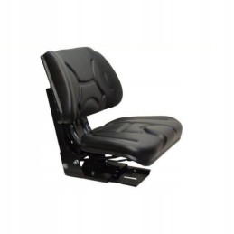 Dviejų dalių sėdynė c 330 c 360 c330 c360 agtec