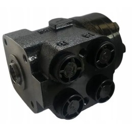 Sospb200nongp orbitrol 200 cm3 aps./min gopart