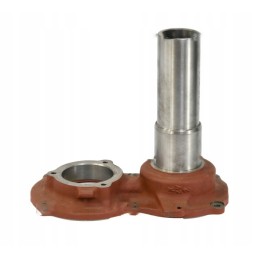 Priekinis dangtelis zetor sk 72112353 zetor originalas