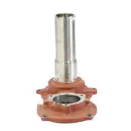 Priekinis dangtelis zetor sk 72112353 zetor originalas