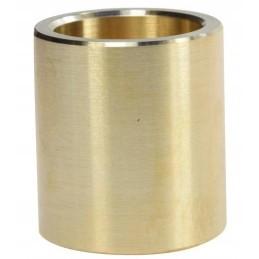 Vairo jungties įvorė t 25 žalvaris 1431161