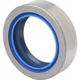 Kaitinamasis sandariklis 45x65x18 5 12012377b kombinuotas