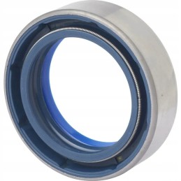 Kaitinamasis sandariklis 45x65x18 5 12012377b kombinuotas