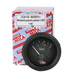 Kuro lygio indikatorius 89352972 59115621 jutiklis m