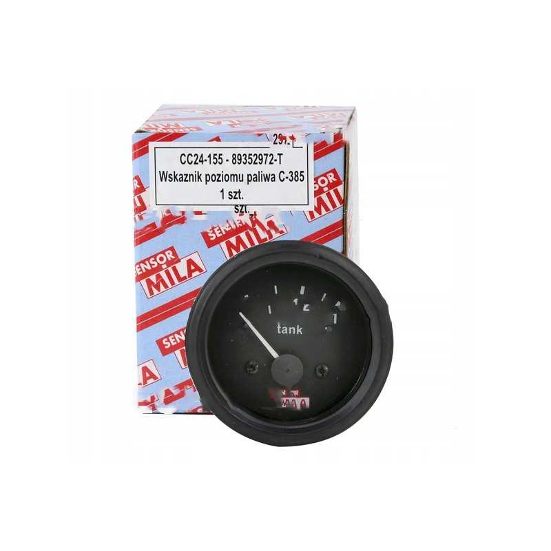 Kuro lygio indikatorius 89352972 59115621 jutiklis m