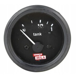 Kuro lygio indikatorius 89352972 59115621 jutiklis m