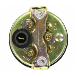 Kuro lygio indikatorius 89352972 59115621 jutiklis m