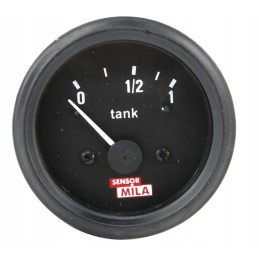 Kuro lygio indikatorius 89352972 59115621 jutiklis m