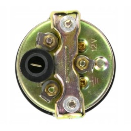 Kuro lygio indikatorius 89352972 59115621 jutiklis m