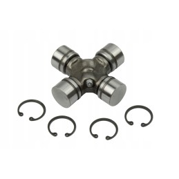 Lenkijos kryžiuočių riteris 27x81 8