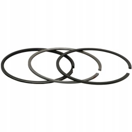 Fiat granito stūmoklio žiedų komplektas