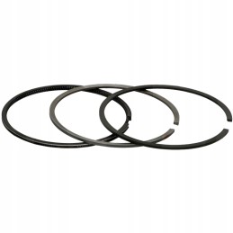 Fiat granito stūmoklio žiedų komplektas