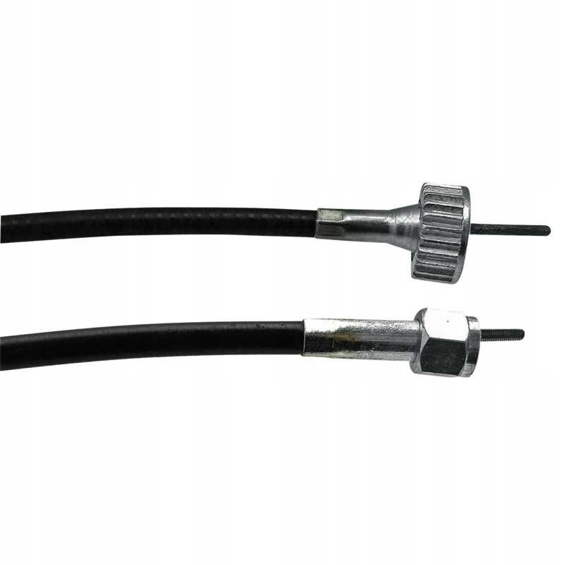 MF Landini valandų skaitiklio laidas