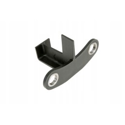 637675 3 plastikinis tvirtinimas