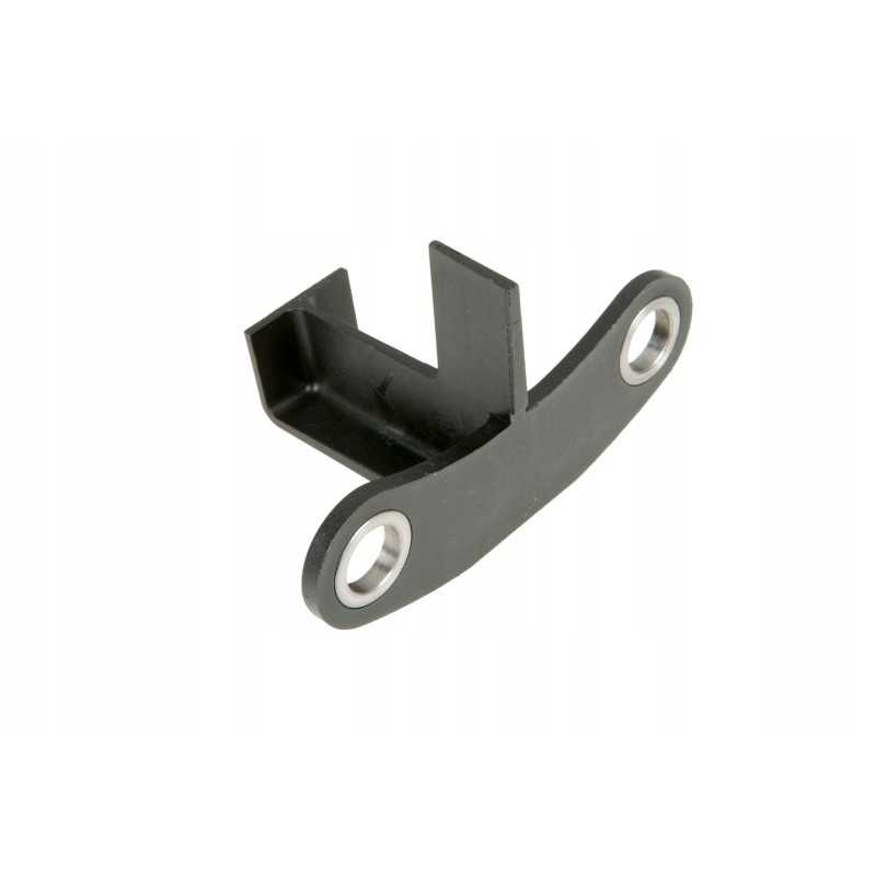 637675 3 plastikinis tvirtinimas