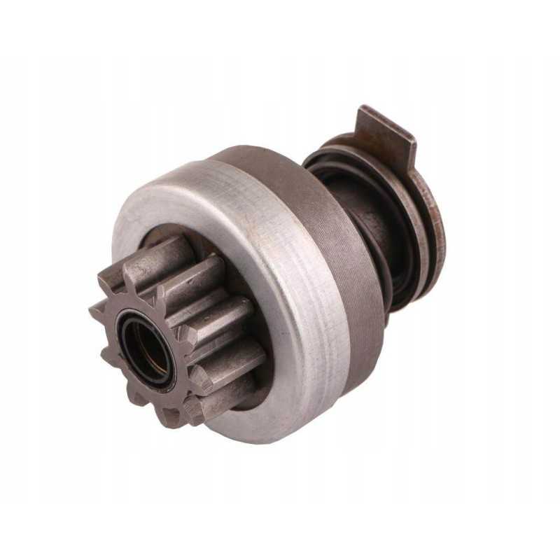 Starterio movos mazgas 333682 16 902 507