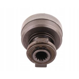 Starterio movos mazgas 333682 16 902 507