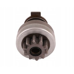 Starterio movos mazgas 333682 16 902 507