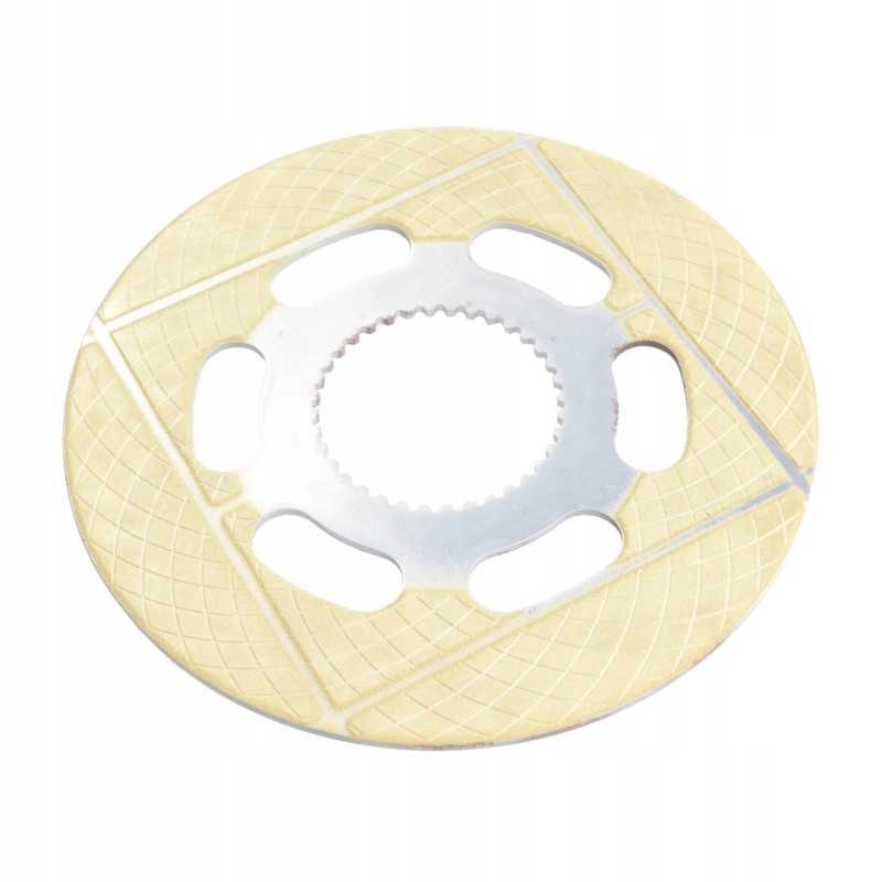 Stabdžių diskas mf 835100321071 originalus