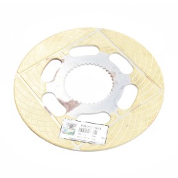 Stabdžių diskas mf 835100321071 originalus