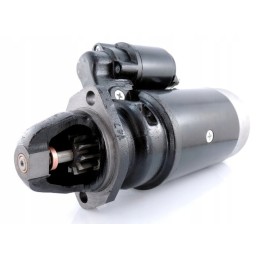 Starterio dėklas lamborghini tas pats