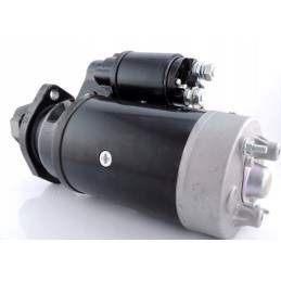 Starterio dėklas lamborghini tas pats