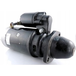 Starterio dėklas lamborghini tas pats