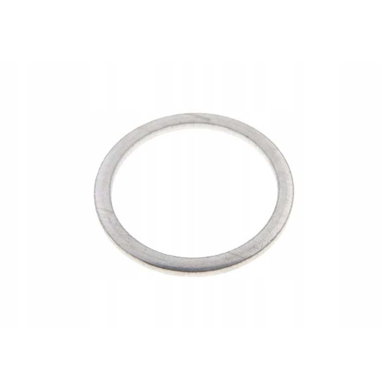 216492 0 sandarinimo poveržlė 22 2 x 26 9 x 1