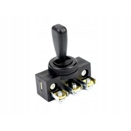 Posūkio signalo jungiklis 21 330 360 expom kwid