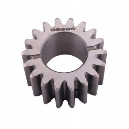 Reduktoriaus mechanizmo palydovas iš 18 mf3 orig ursus