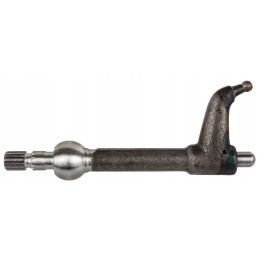 Pavarų svirties pirštas C 360 originalus Ursus