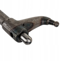 Pavarų svirties pirštas C 360 originalus Ursus